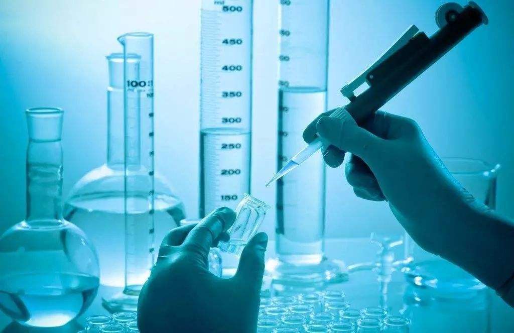 進(jìn)口外貿(mào)代理