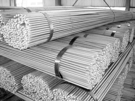 出口外貿(mào)代理