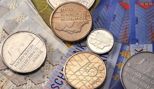 外貿(mào)出口代理