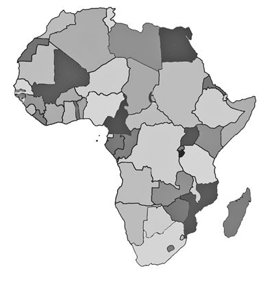 出口外貿(mào)代理