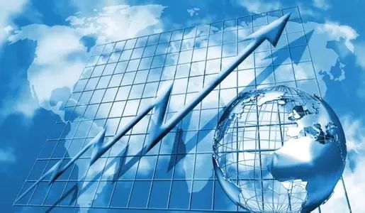 外貿(mào)出口代理