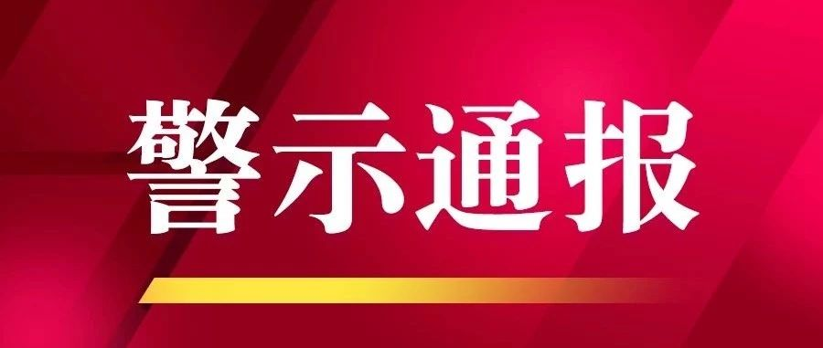 進(jìn)口外貿(mào)代理