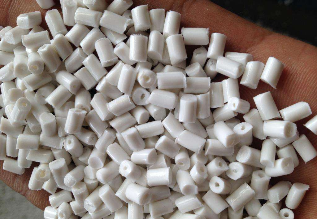 外貿(mào)進口代理