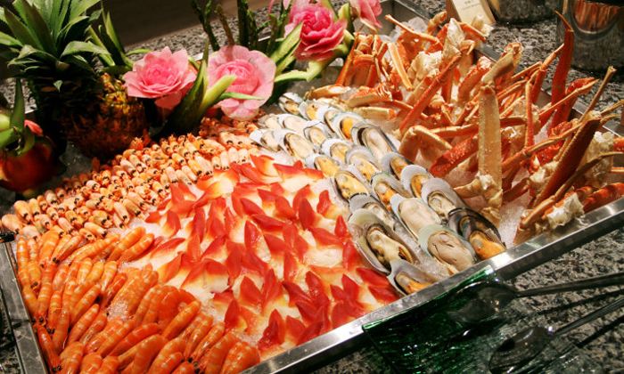 進口外貿(mào)代理