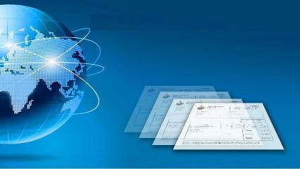 出口外貿(mào)代理