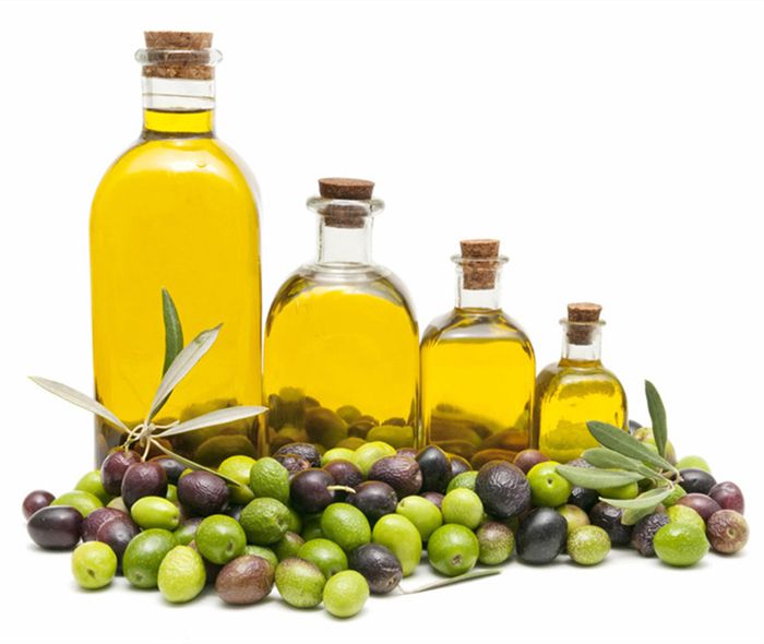 進(jìn)口外貿(mào)代理