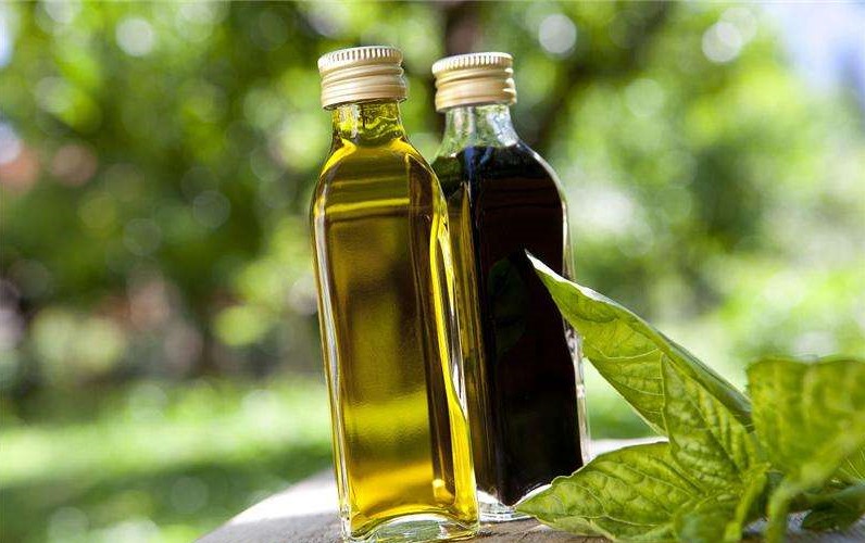 進(jìn)口外貿(mào)代理