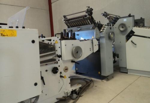 進(jìn)口外貿(mào)代理