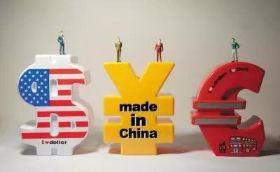 微信圖片_20190524100917