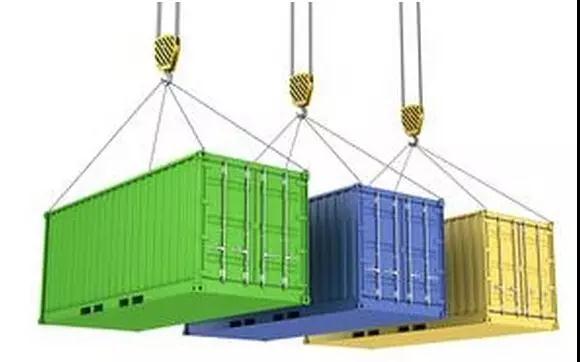 外貿(mào)進口代理,外貿(mào)代理公司