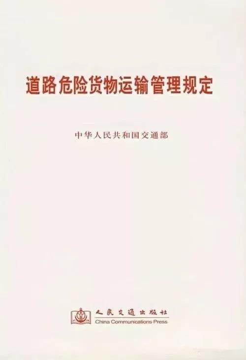 外貿(mào)進口代理,外貿(mào)代理公司