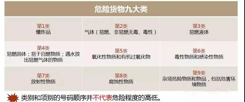 外貿(mào)進口代理,外貿(mào)代理公司