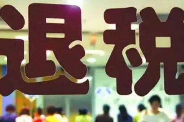 出口外貿(mào)代理