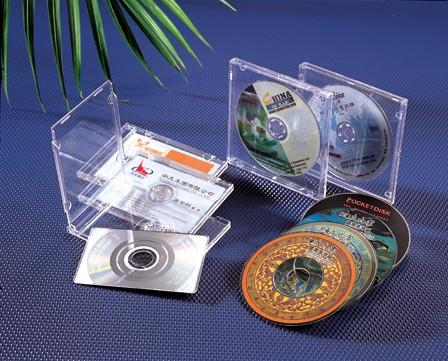 進口外貿(mào)代理