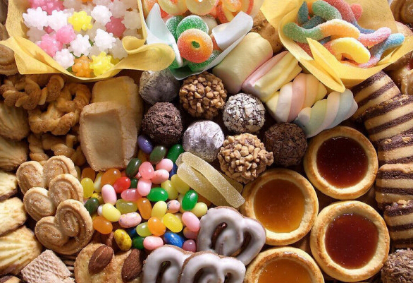 外貿(mào)出口代理