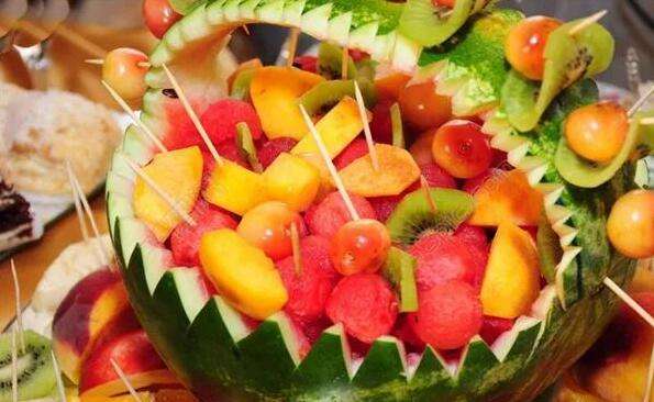 進(jìn)口外貿(mào)代理