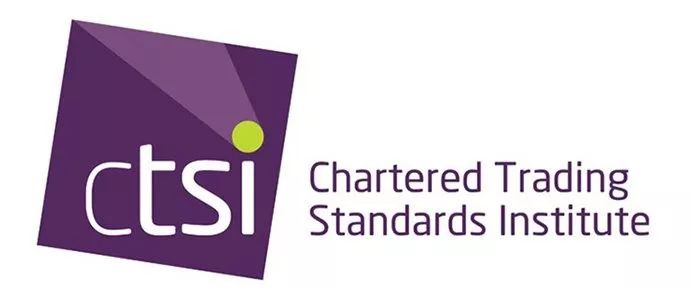 外貿(mào)出口代理