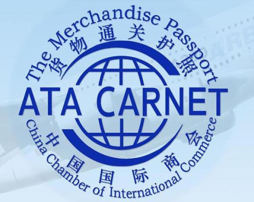 進(jìn)口外貿(mào)代理