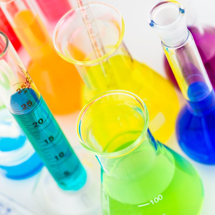 化學(xué)品外貿(mào)進(jìn)口代理