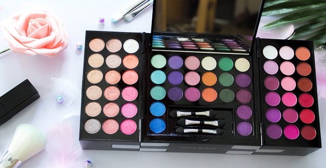 外貿(mào)進(jìn)口代理