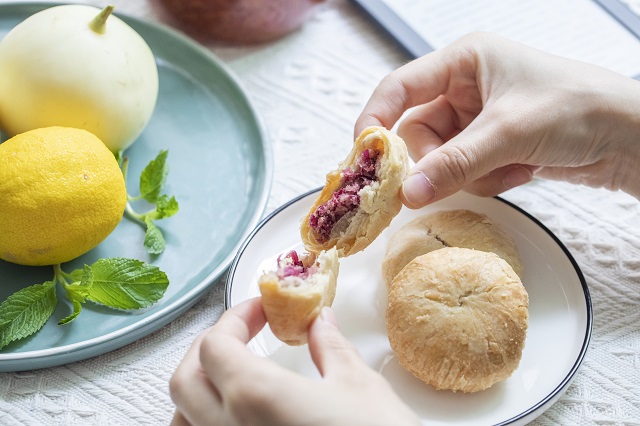 食品進口外貿(mào)代理