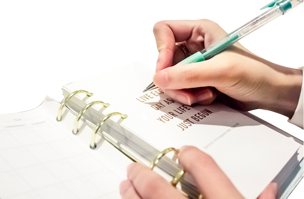 出口外貿(mào)代理