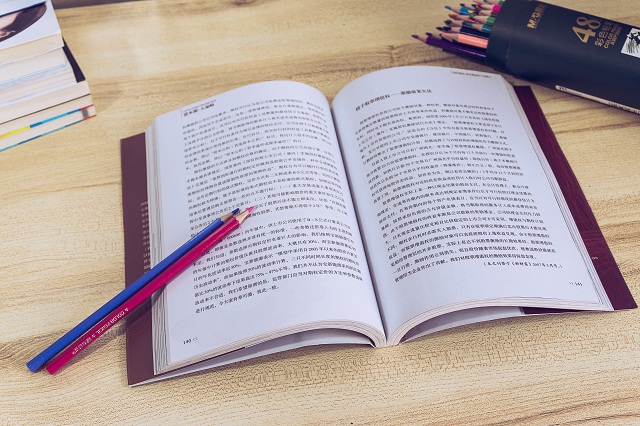 出口外貿(mào)代理