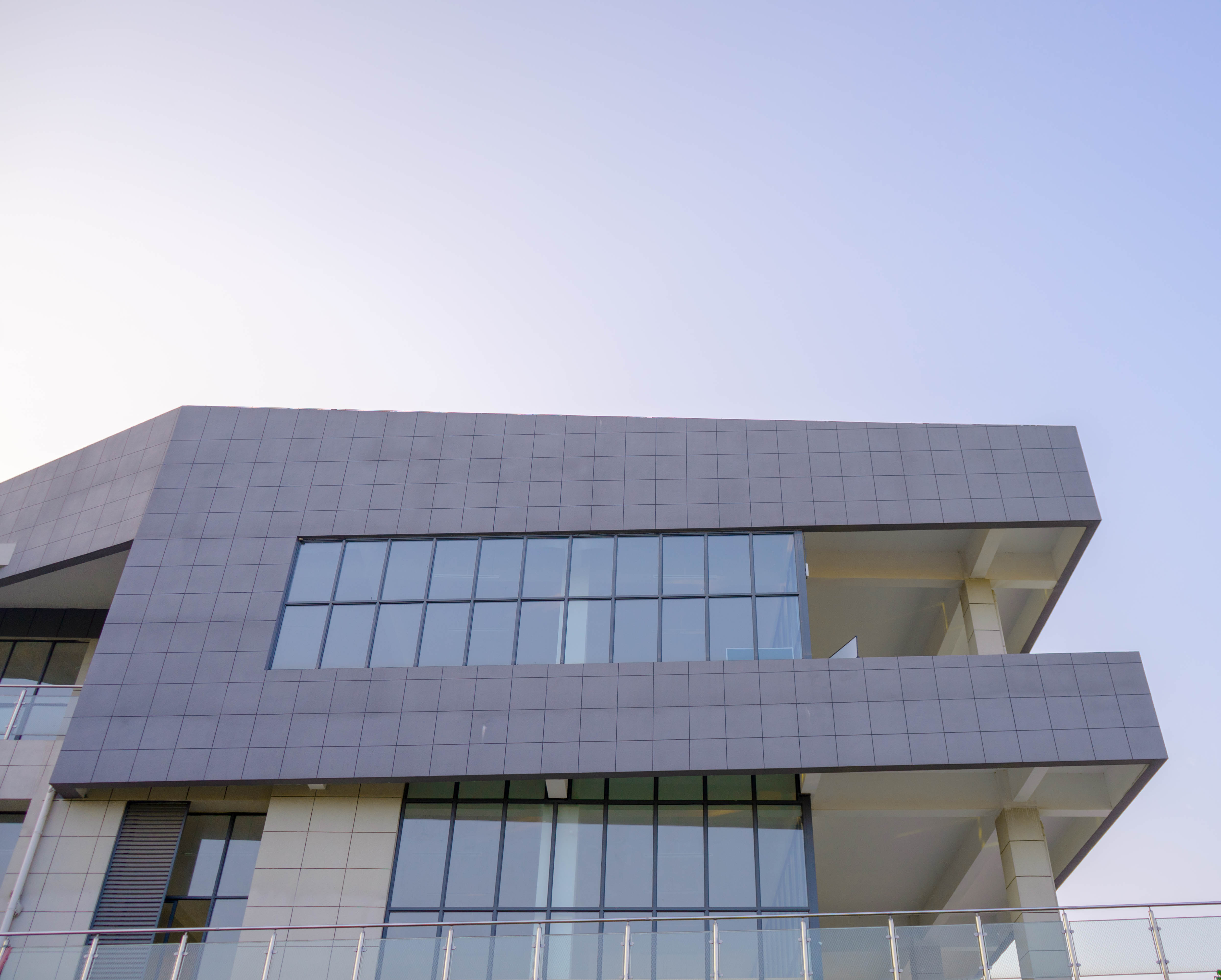 出口外貿(mào)代理