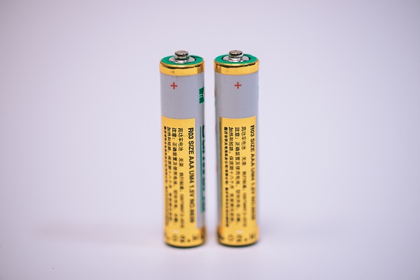 出口外貿(mào)代理