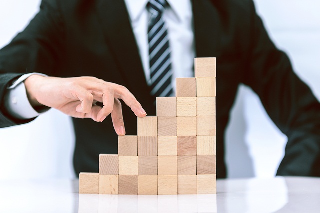 外貿(mào)進(jìn)口代理