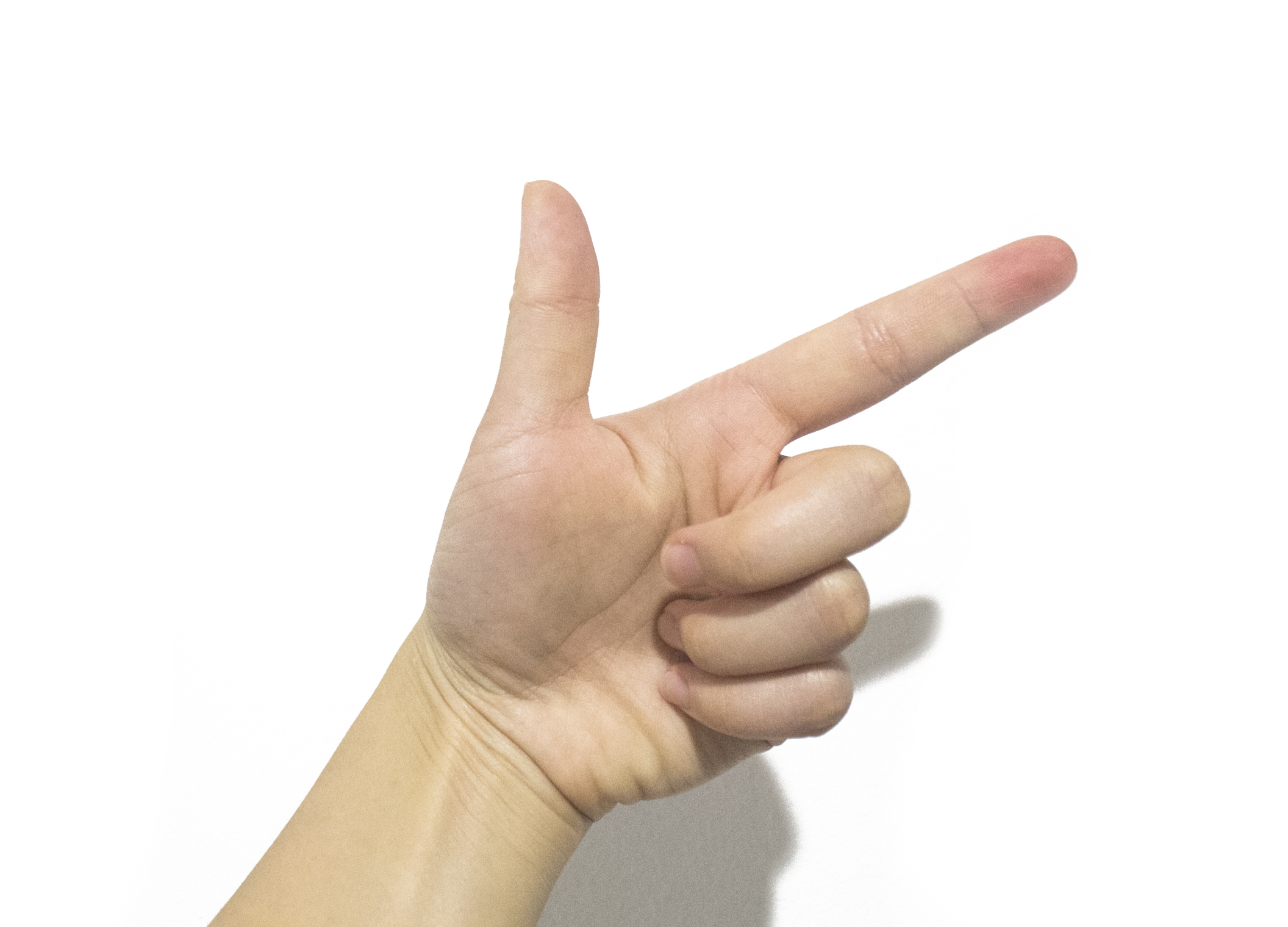 外貿(mào)出口代理