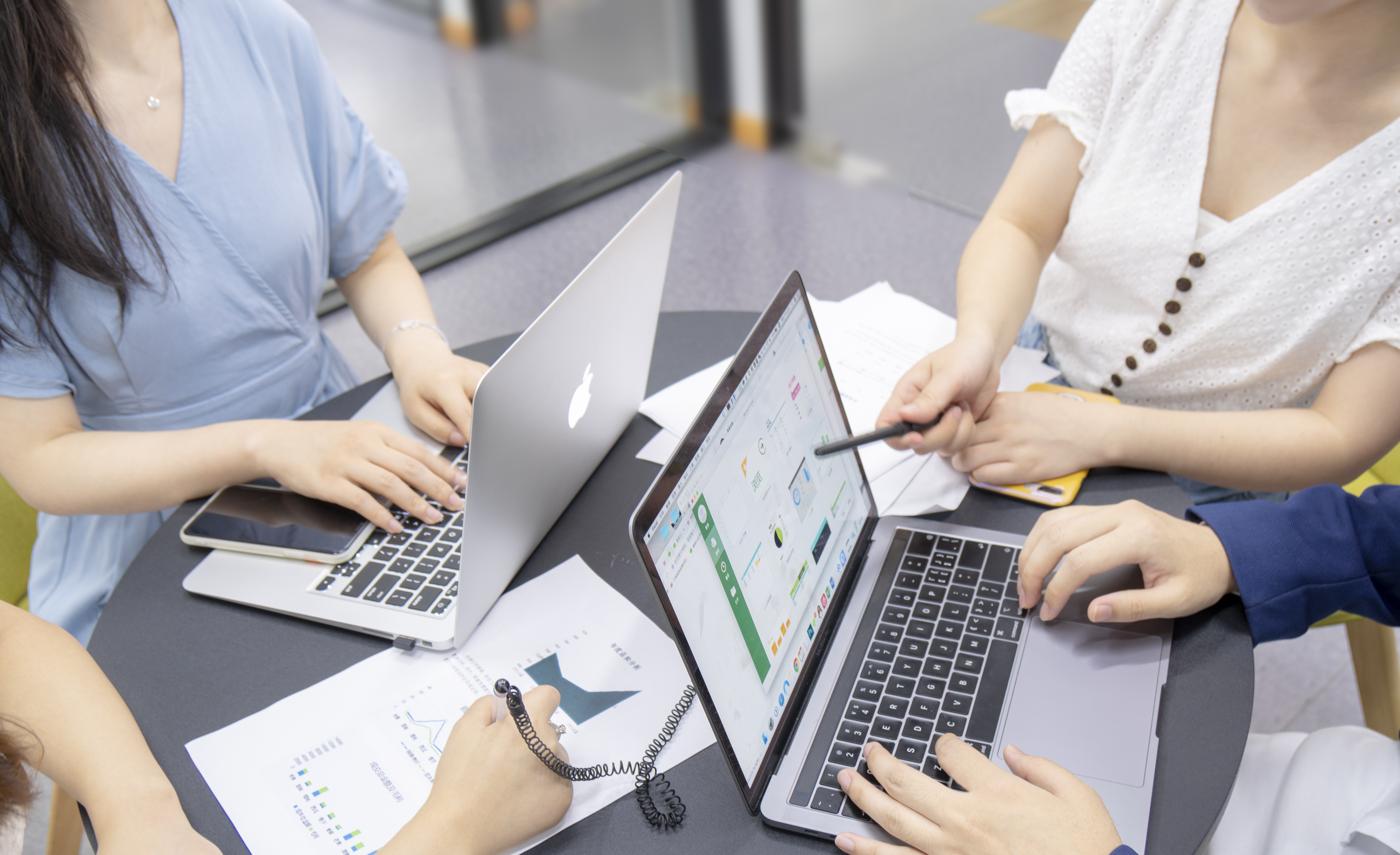 進口外貿(mào)代理