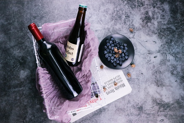 外貿(mào)進(jìn)口代理