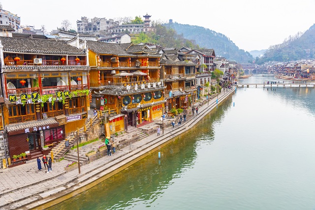 外貿(mào)出口代理