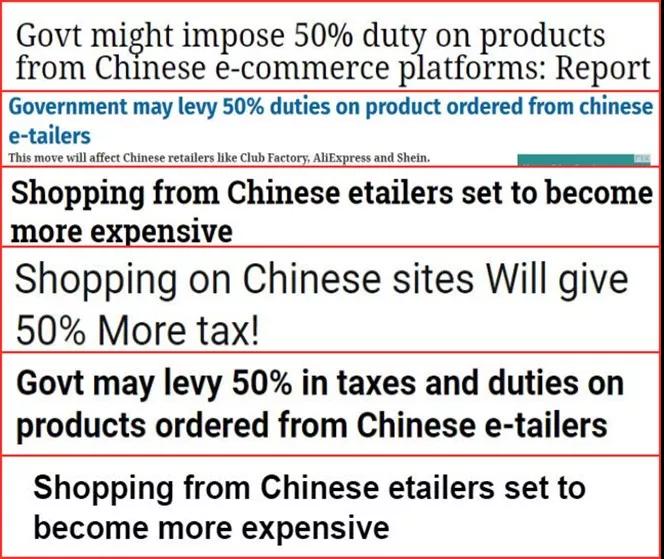 微信圖片_20190805110809