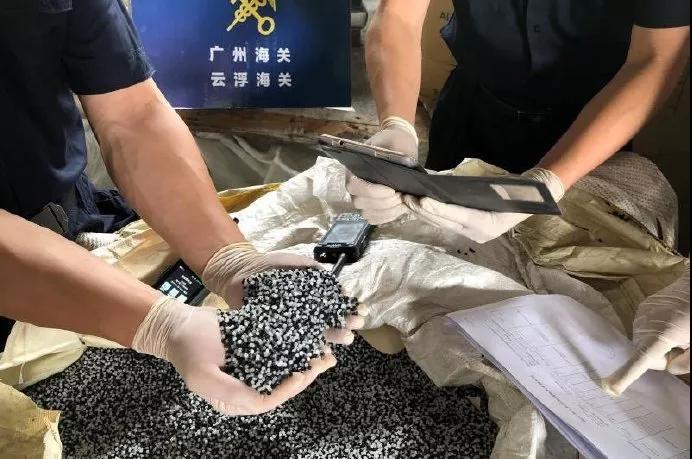 進(jìn)口外貿(mào)代理