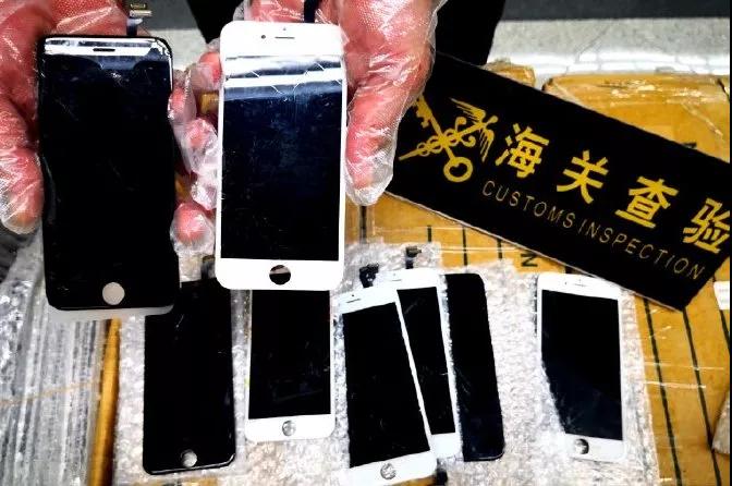 進(jìn)口外貿(mào)代理