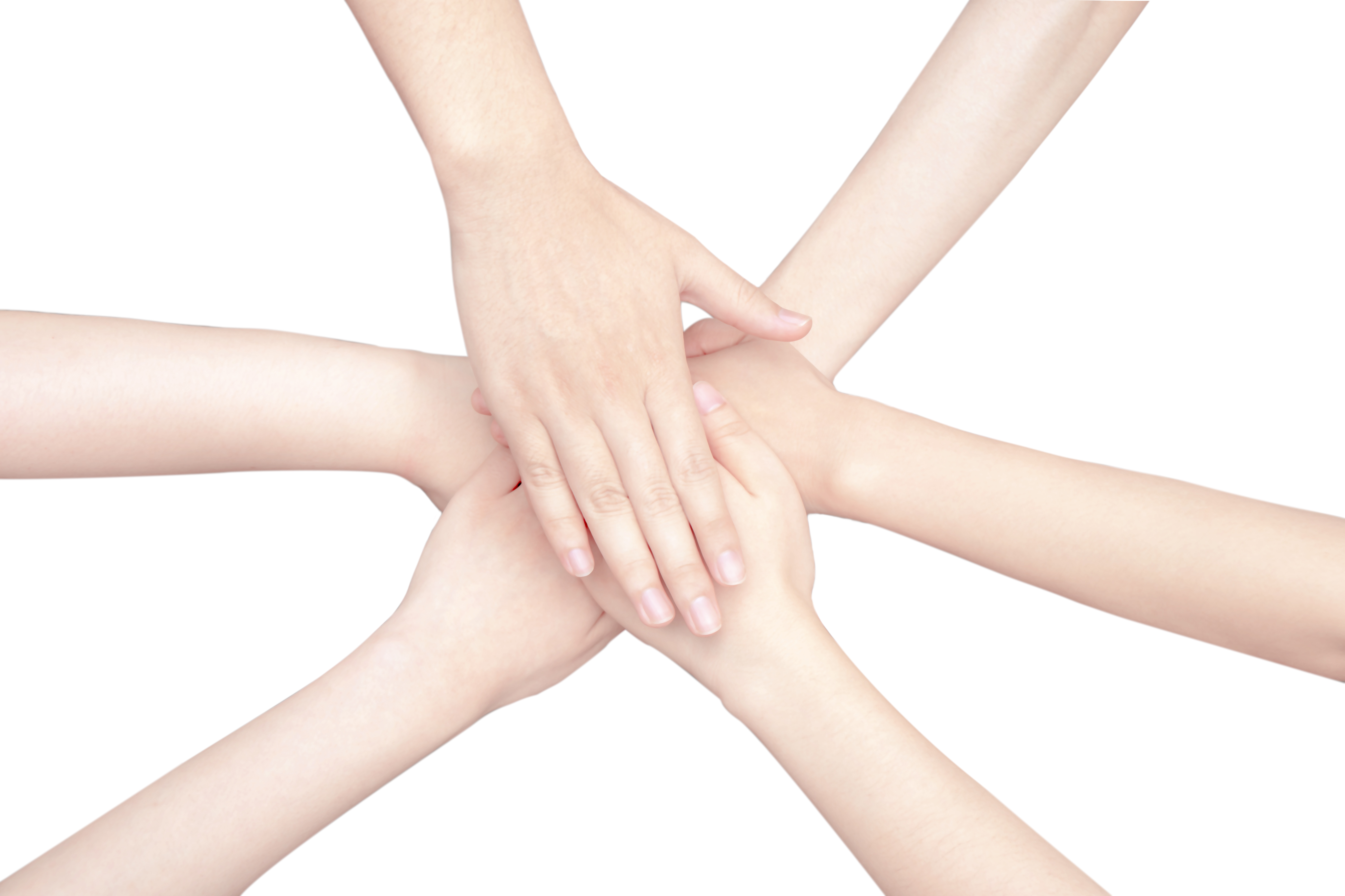 外貿(mào)進(jìn)口代理