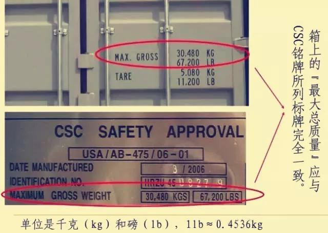 進(jìn)口外貿(mào)代理