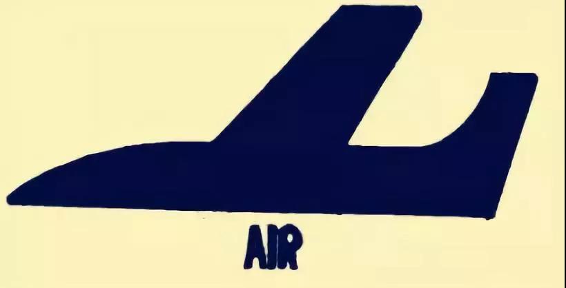 進(jìn)口外貿(mào)代理