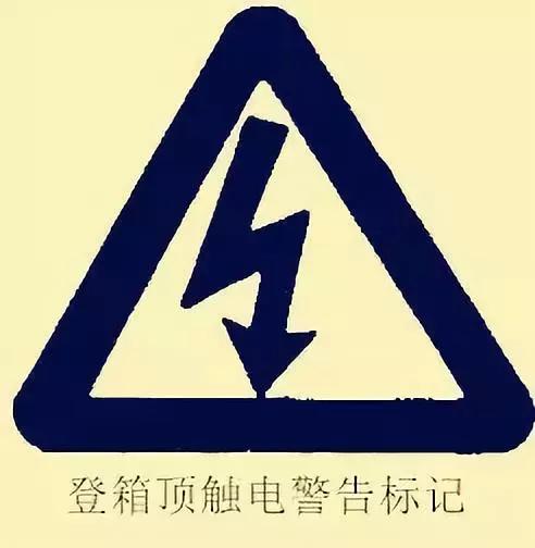 進(jìn)口外貿(mào)代理