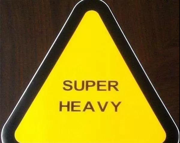 進(jìn)口外貿(mào)代理