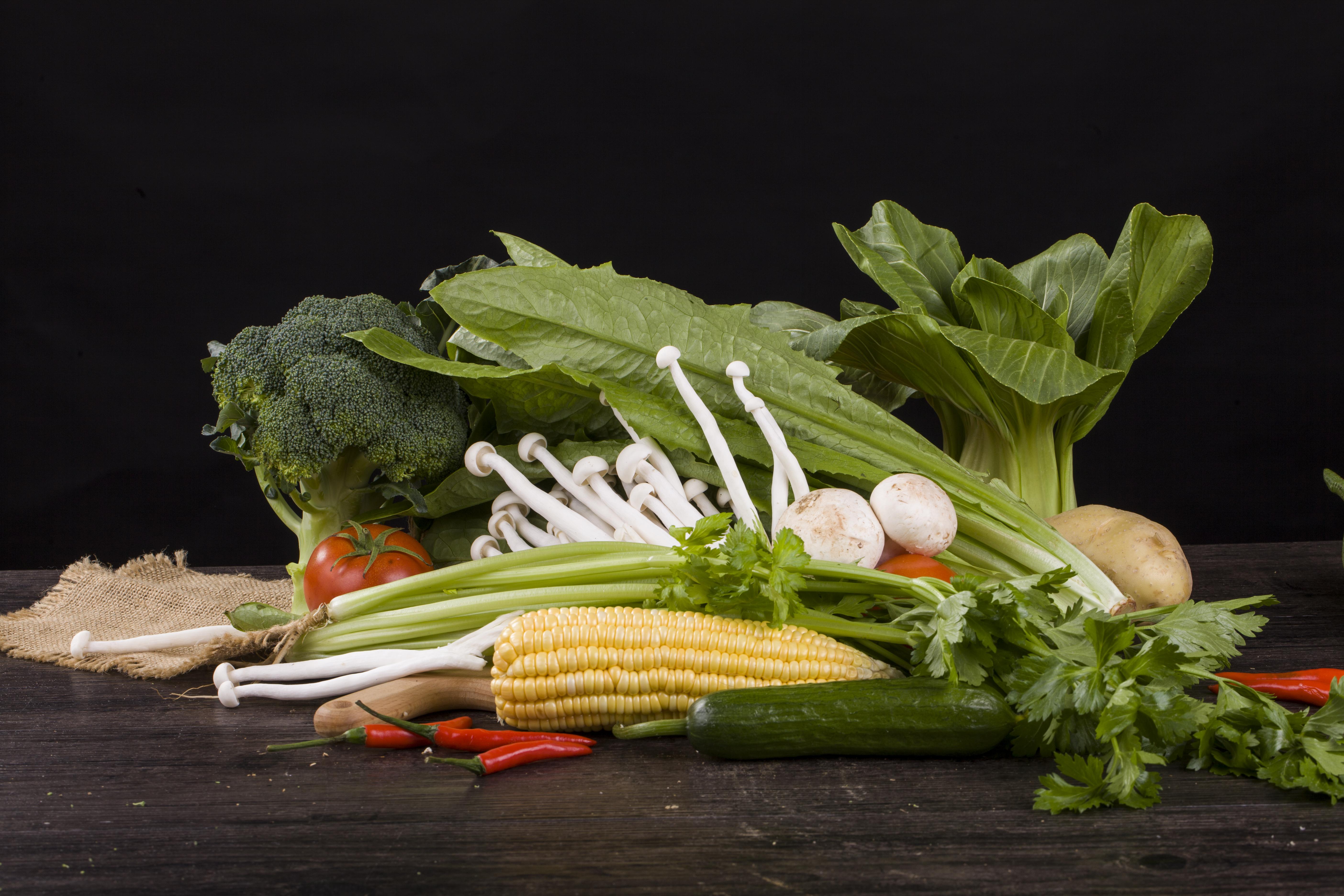 進口外貿(mào)代理