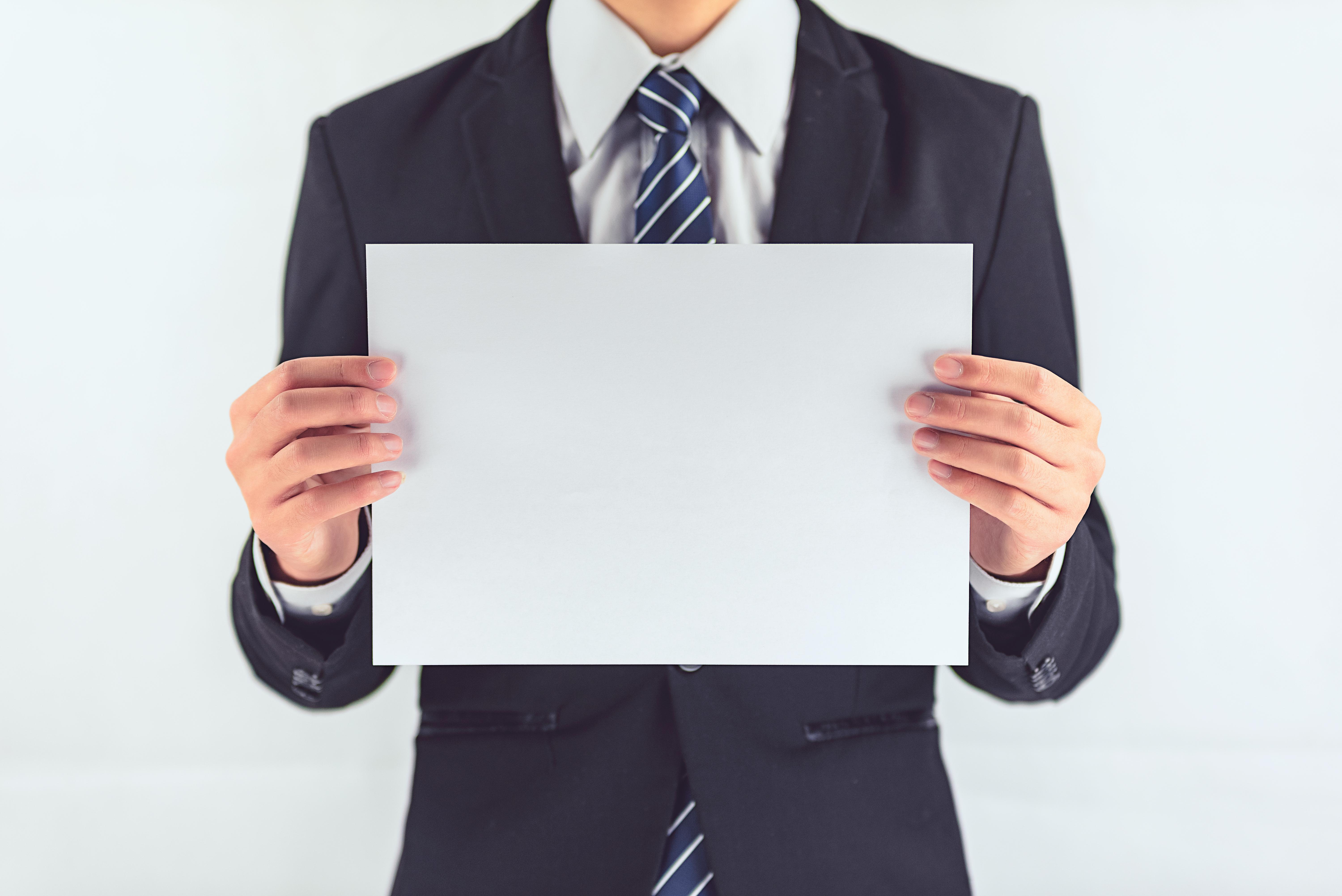 進口外貿(mào)代理