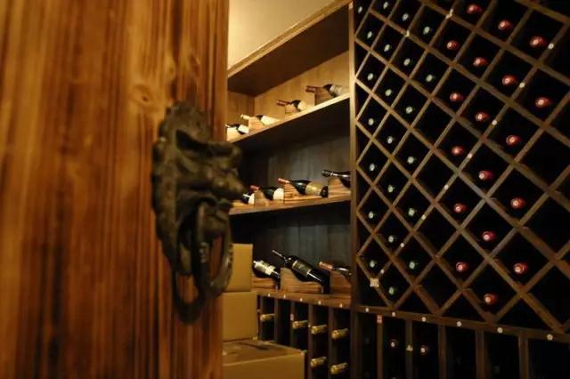 進口外貿(mào)代理