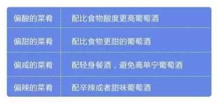 進口外貿(mào)代理