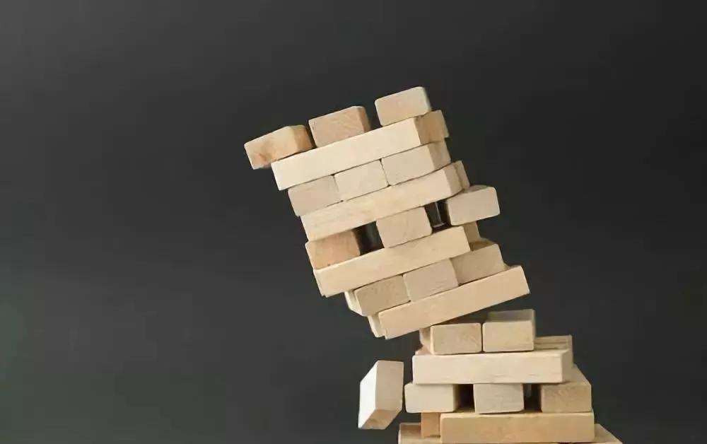 外貿(mào)進口代理