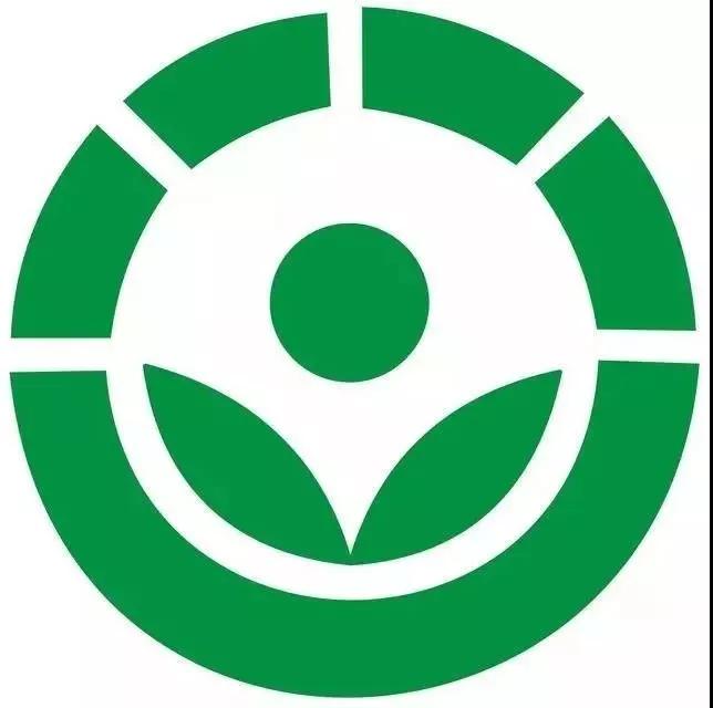 進(jìn)口外貿(mào)代理