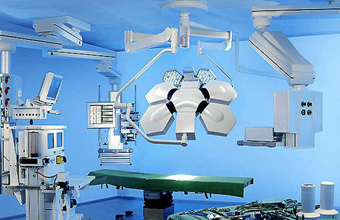 進(jìn)口外貿(mào)代理