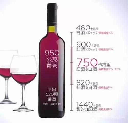 外貿(mào)進(jìn)口代理